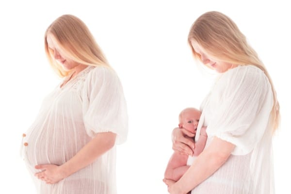 Why Are More People Choosing Non-Surgical Treatments Today Lancashire?