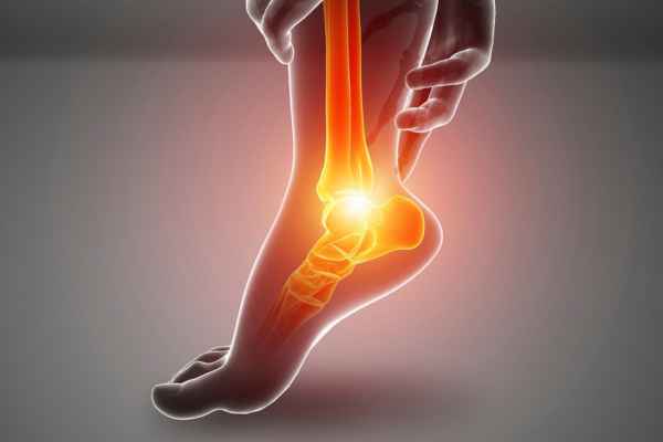 EMS Injury Rehabilitation Lancashire